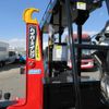 mitsubishi-fuso fighter 2025 GOO_NET_EXCHANGE_0505029A30250531W002 image 49