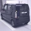 honda n-box 2014 -HONDA--N BOX JF1-1452720---HONDA--N BOX JF1-1452720- image 2