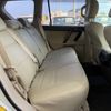 toyota land-cruiser-prado 2019 -TOYOTA--Land Cruiser Prado GDJ150W--GDJ150-0036902---TOYOTA--Land Cruiser Prado GDJ150W--GDJ150-0036902- image 8