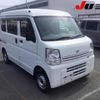 nissan clipper-van 2019 -NISSAN--Clipper Van DR17V--306123---NISSAN--Clipper Van DR17V--306123- image 1