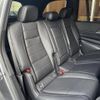 mercedes-benz gls-class 2024 -MERCEDES-BENZ--Benz GLS 3CA-167933--W1N1679332B076124---MERCEDES-BENZ--Benz GLS 3CA-167933--W1N1679332B076124- image 3