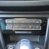 volkswagen sharan 2019 CFJ1826620 image 17