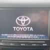 toyota vellfire 2014 -TOYOTA--Vellfire DBA-ANH20W--ANH20-8351064---TOYOTA--Vellfire DBA-ANH20W--ANH20-8351064- image 3