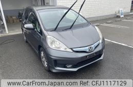 honda fit 2012 -HONDA--Fit DAA-GP4--GP4-1003162---HONDA--Fit DAA-GP4--GP4-1003162-