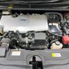 toyota prius 2016 CFJ1572327 image 18