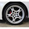porsche 911 2008 quick_quick_ABA-997M9701_8S723315 image 20
