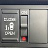 honda n-box 2019 -HONDA--N BOX DBA-JF3--JF3-1251222---HONDA--N BOX DBA-JF3--JF3-1251222- image 6