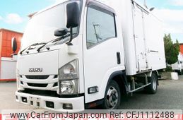 isuzu elf-truck 2016 GOO_NET_EXCHANGE_0702161A30250501W001