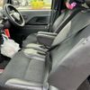 daihatsu tanto 2019 -DAIHATSU--Tanto 5BA-LA650S--LA650S-0043117---DAIHATSU--Tanto 5BA-LA650S--LA650S-0043117- image 12