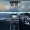 mazda cx-5 2015 quick_quick_KE2FW_KE2FW-203591 image 4