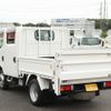 nissan atlas 2013 CFJ1548139 image 17