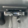 volkswagen cross-polo 2011 -VOLKSWAGEN--VW Cross Polo DBA-6RCBZW--WVWZZZ6RZBU046655---VOLKSWAGEN--VW Cross Polo DBA-6RCBZW--WVWZZZ6RZBU046655- image 12