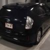 toyota prius-α 2011 -TOYOTA--Prius α ZVW41W-3062869---TOYOTA--Prius α ZVW41W-3062869- image 6