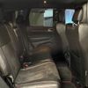 jeep grand-cherokee 2018 -CHRYSLER--Jeep Grand Cherokee DBA-WK36T--1C4RJFEG5JC368834---CHRYSLER--Jeep Grand Cherokee DBA-WK36T--1C4RJFEG5JC368834- image 10