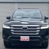 toyota land-cruiser 2024 CFJ1713039 image 8