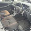 toyota corolla-runx 2002 CFJ1766935 image 18