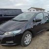 honda insight 2011 quick_quick_DAA-ZE2_ZE2-1312199 image 1