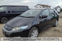 honda insight 2011 quick_quick_DAA-ZE2_ZE2-1312199