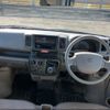 suzuki every 2023 CFJ1809090 image 12