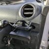 daihatsu tanto 2011 -DAIHATSU--Tanto DBA-L375S--L375S-0448724---DAIHATSU--Tanto DBA-L375S--L375S-0448724- image 12