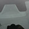 toyota dyna-truck 2020 GOO_NET_EXCHANGE_0501894A30250524W001 image 39