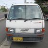 daihatsu hijet-truck 1998 -DAIHATSU 【岡山 41る5150】--Hijet Truck S100P--S100P-129697---DAIHATSU 【岡山 41る5150】--Hijet Truck S100P--S100P-129697- image 14