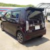 honda n-wgn 2020 -HONDA--N WGN 6BA-JH3--JH3-1025777---HONDA--N WGN 6BA-JH3--JH3-1025777- image 2