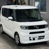 daihatsu tanto 2021 -DAIHATSU--Tanto LA650S-0123054---DAIHATSU--Tanto LA650S-0123054- image 5
