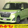 toyota roomy 2018 -TOYOTA--Roomy DBA-M900A--M900A-0225803---TOYOTA--Roomy DBA-M900A--M900A-0225803- image 1