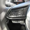 mazda demio 2017 -MAZDA--Demio DBA-DJ3AS--DJ3AS-304246---MAZDA--Demio DBA-DJ3AS--DJ3AS-304246- image 22