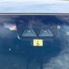 subaru stella 2023 CFJ1831698 image 30