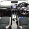 subaru xv 2016 -SUBARU 【宮崎 330ｾ3724】--Subaru XV DBA-GP7--GP7-135671---SUBARU 【宮崎 330ｾ3724】--Subaru XV DBA-GP7--GP7-135671- image 12