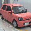 daihatsu mira-tocot 2018 -DAIHATSU 【仙台 584き1105】--Mira Tocot LA550S-0011137---DAIHATSU 【仙台 584き1105】--Mira Tocot LA550S-0011137- image 6