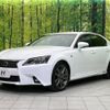 lexus gs 2014 -LEXUS 【名変中 】--Lexus GS GWL10--6007180---LEXUS 【名変中 】--Lexus GS GWL10--6007180- image 7