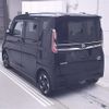 nissan roox 2022 -NISSAN--Roox B44A-0126896---NISSAN--Roox B44A-0126896- image 2