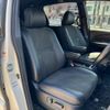 toyota estima 2019 quick_quick_DBA-ACR50W_ACR50-7177568 image 13