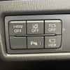 mazda cx-5 2018 CFJ1650767 image 6