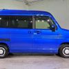 honda n-van-style 2021 quick_quick_JJ1_JJ1-5003348 image 14