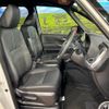 toyota noah 2024 -TOYOTA--Noah 6BA-MZRA90W--MZRA90-0122***---TOYOTA--Noah 6BA-MZRA90W--MZRA90-0122***- image 8