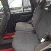 nissan terrano 1992 2455216-261135 image 10