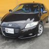 honda cr-z 2010 GOO_JP_700020175730241105001 image 1