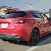 mazda axela 2014 -MAZDA--Axela DBA-BM5FS--BM5FS-112229---MAZDA--Axela DBA-BM5FS--BM5FS-112229- image 17