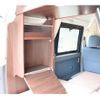 toyota pixis-van 2016 -TOYOTA--Pixis Van EBD-S321M--S321M-0014741---TOYOTA--Pixis Van EBD-S321M--S321M-0014741- image 22