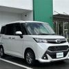 toyota tank 2018 -TOYOTA--Tank DBA-M900A--M900A-0223395---TOYOTA--Tank DBA-M900A--M900A-0223395- image 1
