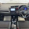 honda fit 2014 quick_quick_GK3_GK3-1050815 image 14