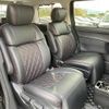 nissan elgrand 2011 -NISSAN--Elgrand DBA-TE52--TE52-015364---NISSAN--Elgrand DBA-TE52--TE52-015364- image 19