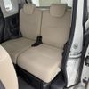 daihatsu move-canbus 2022 CFJ1608569 image 6