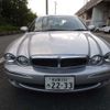 jaguar x-type 2003 -JAGUAR--Jaguar X-Type GH-J51YA--SAJ-KG52S83YD55055---JAGUAR--Jaguar X-Type GH-J51YA--SAJ-KG52S83YD55055- image 16