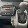 honda n-van 2022 CFJ1783286 image 17