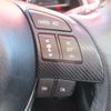 mazda cx-3 2015 -MAZDA--CX-3 DK5FW--110602---MAZDA--CX-3 DK5FW--110602- image 31